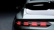 Denza Z9 GT
