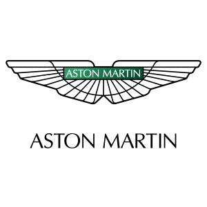 Aston Martin Cars, News and Reviews