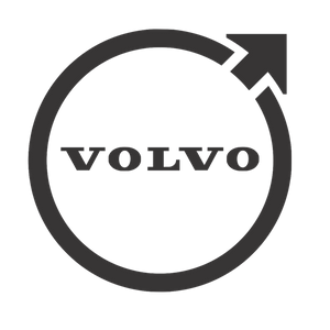 Volvo Cars, News and Reviews