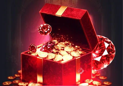 Stage 1 — 125% up to CA$250 + 100 FS