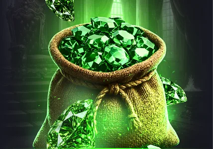 Stage 2 — 100% up to CA$250 + 50 FS